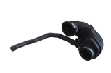 Tub de admisie aer MERCEDES-BENZ C T-Model S204 2011 OEM: A6510900437 25788542