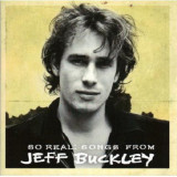 So Real: Songs From Jeff Buckley | Jeff Buckley, Legacy