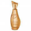 Apa de toaleta Avon, Encanto Gorgeous, 50 ml - sigilat, Floral oriental