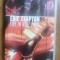 DVD Eric Clapton &ndash; Live In Hyde Park