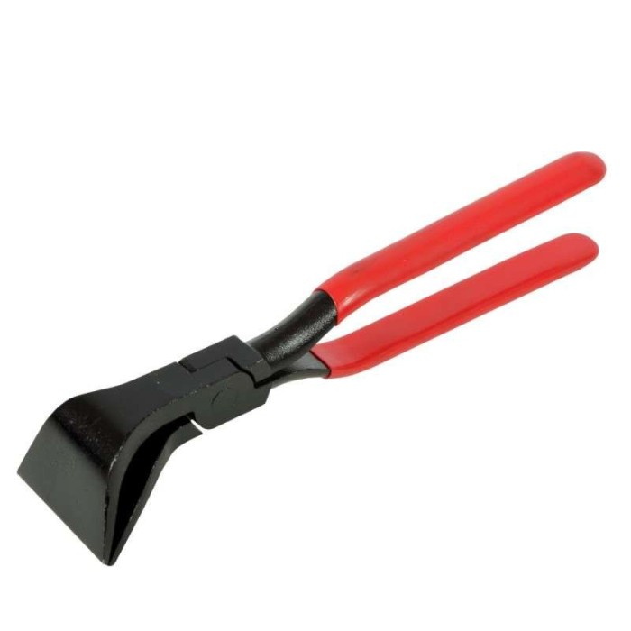 Cleste Indoire Tabla 45&deg; - 280mm