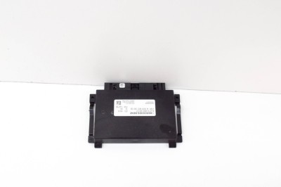 Unitate de control cutie de viteze MERCEDES-BENZ E W213 2016 OEM: A2139002501,5WE00001,A0009016202 14966562 foto