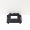 Unitate de control cutie de viteze MERCEDES-BENZ E W213 2016 OEM: A2139002501,5WE00001,A0009016202 14966562
