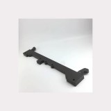 Capac balama pentru frigider LG MCK69193901 Original