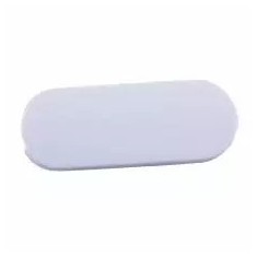 Capac maner frigider Beko 4880030900
