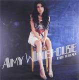 Back To Black - Vinyl | Amy Winehouse, Universal Music