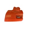 Capac ambreiaj drujba Husqvarna 340, 345, 346, 350, 351, 353, 357, 359