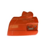 Capac ambreiaj drujba Husqvarna 340, 345, 346, 350, 351, 353, 357, 359 FarmerTec
