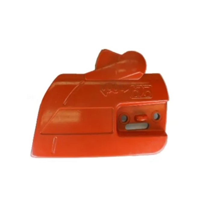 Capac ambreiaj drujba Husqvarna 340, 345, 346, 350, 351, 353, 357, 359
