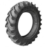 Anvelopa agricola 13.6/38 cu crampon U-650 10PR Fares