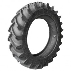 Anvelopa agricola 13.6/38 cu crampon U-650 10PR Fares