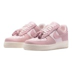 Adidasi Nike Air Force 1 - 100% originali