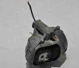 Suport Motor Stanga Audi A5 8T3 2012 8K0199381B OEM Original