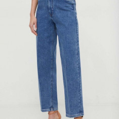 Silvian Heach jeansi femei high waist