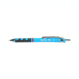 Cumpara ieftin Creion mecanic Rotring Tikky 0.5 mm albastru deschis, Creioane mecanice