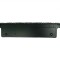 Suport numar fata Bmw Seria 7 (E65/E66), 09.2001-12.2004, cu gauri de turnare, 51117043438