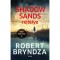 Shadow Sands rejt&eacute;lye - Kate Marshall 2. - Robert Bryndza