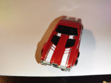 Bnk jc Hot Wheels 2017 - CCM Country Club Muscle