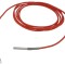 Senzor temperatură APAR Pt100 100&Omega; &Oslash;6x50mm cod SCP-PT100-C