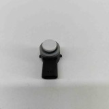 Senzor de parcare spate VW GOLF VIII CD1 2024 OEM: 5Q0919275B | 24671858