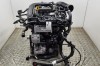 VW T-ROC A11 2023 - Motor - OEM: DLAA,DLA