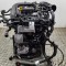 VW T-ROC A11 2023 - Motor - OEM: DLAA,DLA