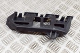 PORSCHE CAYENNE 92A 2012 OEM: 7P5807484,7P5.807.484 SKU: 20354356