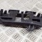 Suport bara de protecție dreapta spate PORSCHE CAYENNE 92A 2012 OEM: 7P5807484,7P5.807.484 20354356
