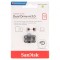 Memorie USB OTG 32GB USB 3.0 150MB/s