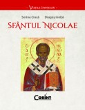 Sf&acirc;ntul Nicolae