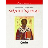 Sf&acirc;ntul Nicolae