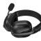 Casti wireless Hator Hyperpunk 3 negru