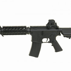 Replica M4A1 RIS CQB Cyma (CM.506)