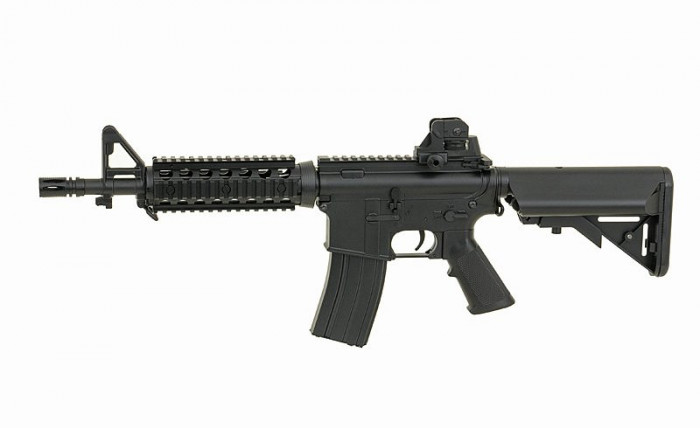 Replica M4A1 RIS CQB Cyma (CM.506)