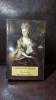 Doamna de Monsoreau - Alexandre Dumas