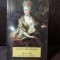 Doamna de Monsoreau - Alexandre Dumas