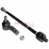 Bara directie SKODA OCTAVIA I (1U2) (1996 - 2010) METZGER 56003702