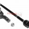 Bara directie SKODA OCTAVIA I (1U2) (1996 - 2010) METZGER 56003702