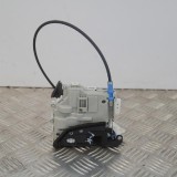AUDI A3 8V1, 8VK 2016 OEM: 8X2837015B SKU: 2400440