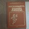 DICTIONARUL JOCURILOR POPULARE ROMANESTI+SCRISOARE-G.T.NICULESCU-VARONE-1979 S2.