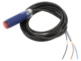 Senzor Fotoelectric Receptor NPN 0-20m DARK-ON/LIGHT-ON