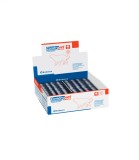 Cumpara ieftin Condrovet Force HA Large Breeds, 360 comprimate, Bioiberica