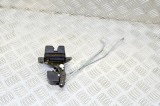 HYUNDAI SANTA F&Eacute; II CM 2006 OEM: 81230-2B000 SKU: 13806193