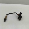 Sonda Lambda Audi A7 4GA 4GF 2016 OEM 070906262B Senzor Oxigen