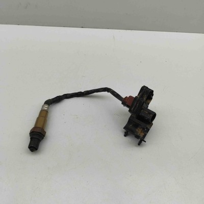 Sonda lambda AUDI A7 Sportback 4GA, 4GF 2016 OEM: 070906262B 31959615 foto