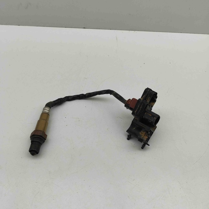 Sonda lambda AUDI A7 Sportback 4GA, 4GF 2016 OEM: 070906262B 31959615