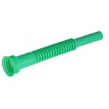 Palnie pentru canistra de benzina fara plumb de 5 litri Cod Produs: MX_NEW 2282192MA