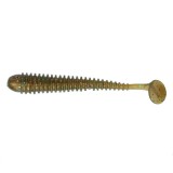 Năluca soft Perchik Wawe Tail 2&quot; 5cm culoare 03