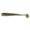 Năluca soft Perchik Wawe Tail 2&quot; 5cm culoare 03