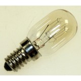 E14-25W BEC CUPTOR 20W E14 ANE6030Q50GN PANASONIC